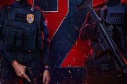 罪孽深种第二季MP4格式