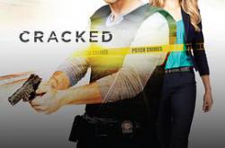 心灵缉凶第二季MP4格式