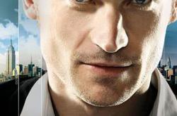 纽约传奇MP4格式