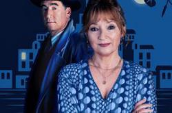 月光花谋杀案MP4格式