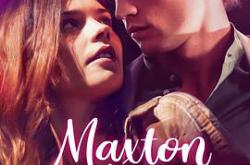 贵族高中：我们之间的鸿沟第一季MP4格式