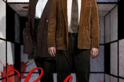 谜探路德维希MP4格式