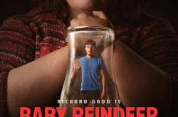 驯鹿宝宝MP4格式