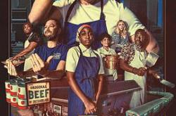 熊家餐馆第一季MP4格式