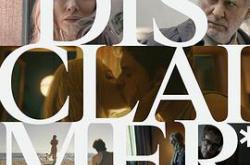 免责声明MP4格式