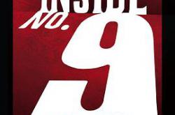 9号秘事第九季MP4格式