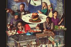 熊家餐馆第二季MP4格式