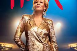 绝望写手 第一季MP4格式