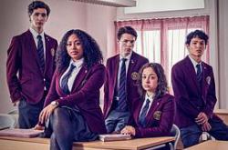 青春王室第二季MP4格式