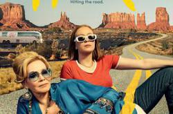 绝望写手 第二季MP4格式