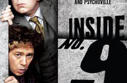 9号秘事 第一季MP4格式