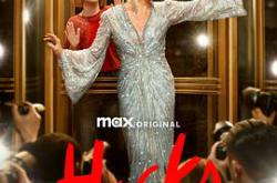 绝望写手第三季MP4格式