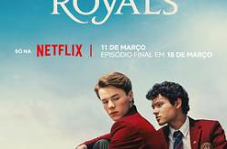 青春王室第三季MP4格式