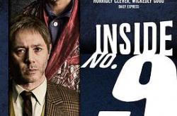 9号秘事 第三季MP4格式