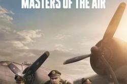 空战群英MP4格式