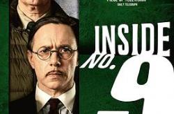 9号秘事第六季MP4格式