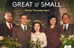 万物生灵第三季MP4格式