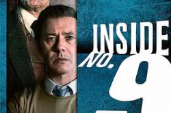 9号秘事第七季MP4格式