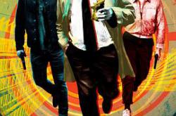 流人第三季MP4格式