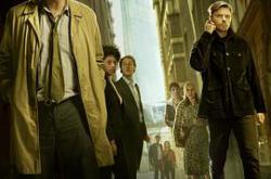 流人第二季MP4格式