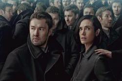 人生复本第一季MP4格式