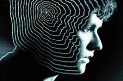 黑镜：潘达斯奈基MP4格式