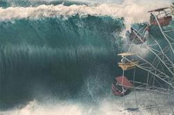 紧急呼救第三季MP4格式