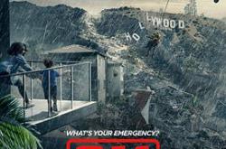 紧急呼救第四季MP4格式