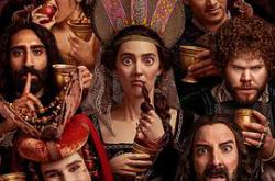 翡冷翠十日谈MP4格式