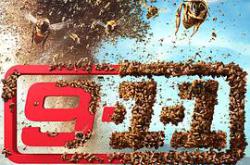 紧急呼救第八季MP4格式