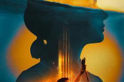 末日地堡第二季MP4格式