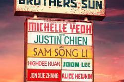 兄弟之道MP4格式