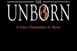 异形怪胎MP4格式