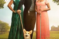 布里奇顿第二季MP4格式