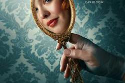 布里奇顿第三季MP4格式