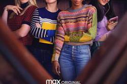 大学女生的性生活第一季MP4格式