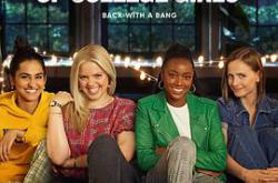 大学女生的性生活第二季MP4格式