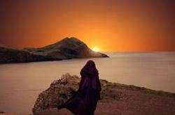 星球大战：侍者MP4格式