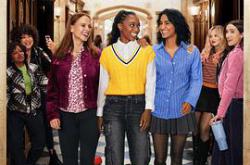 大学女生的性生活第三季MP4格式