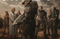 光环第一季MP4格式