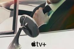 谜探休格MP4格式