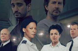 狱警生活第二季MP4格式