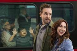 尝试第二季MP4格式