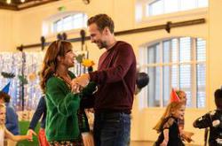 尝试第三季MP4格式