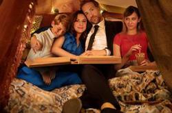 尝试第四季MP4格式