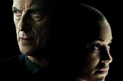 犯罪记录MP4格式