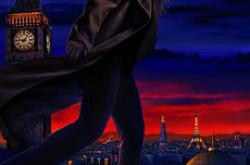 面纱之下MP4格式