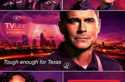 紧急呼救：孤星第二季MP4格式