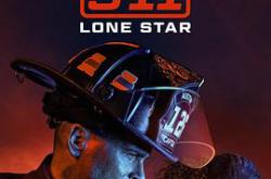 紧急呼救：孤星 第三季MP4格式