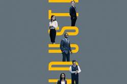 投行风云第一季MP4格式